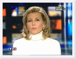 TF1 2008-02-02 20-17-16 * 768 x 576 * (127KB)